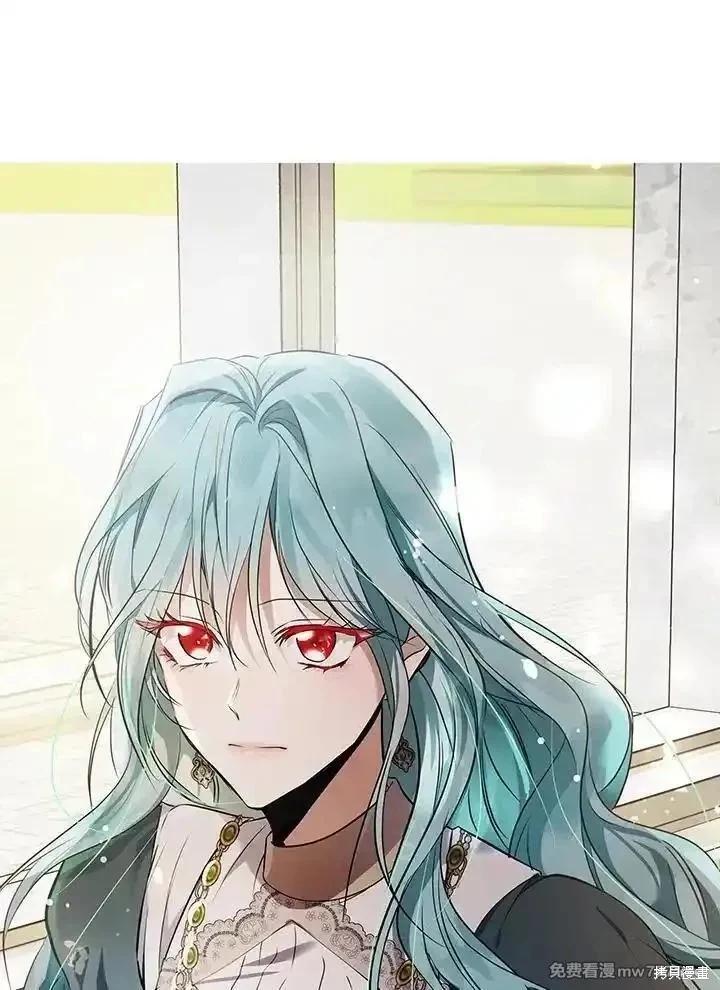 第 123 页