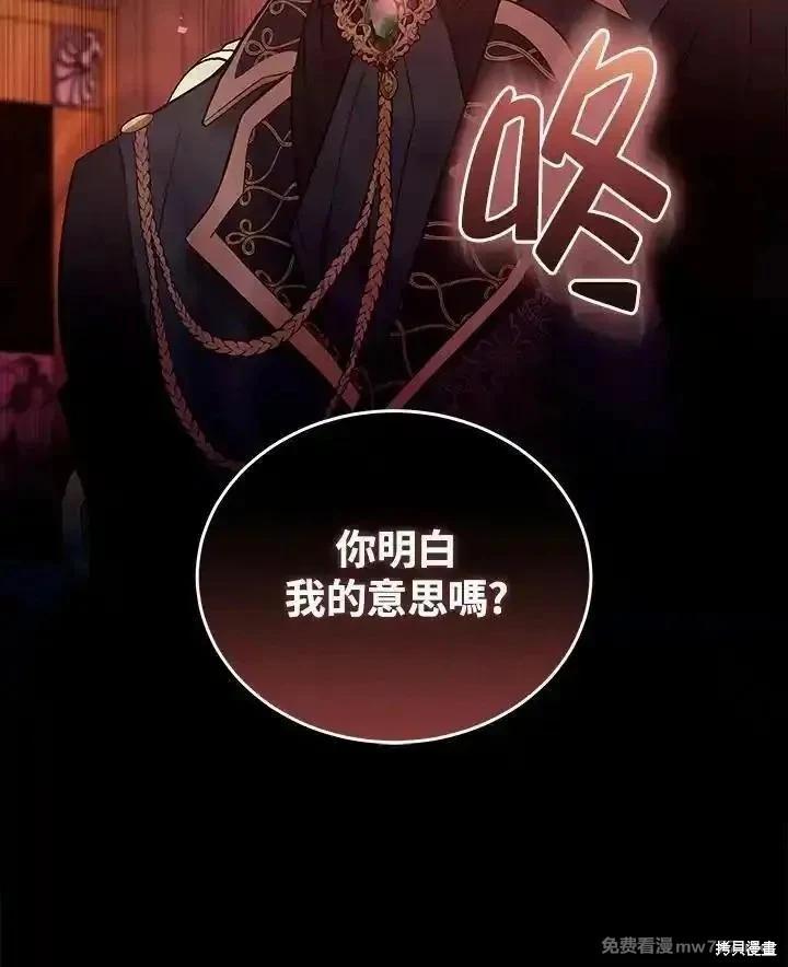 第 96 页