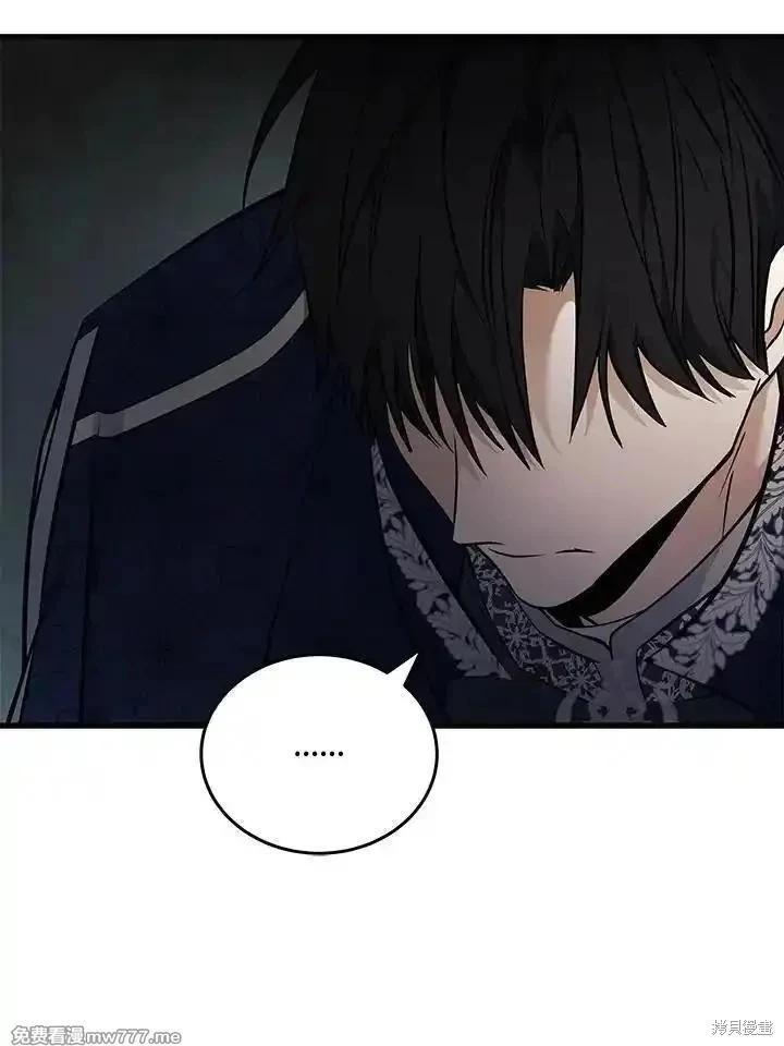 第 106 页