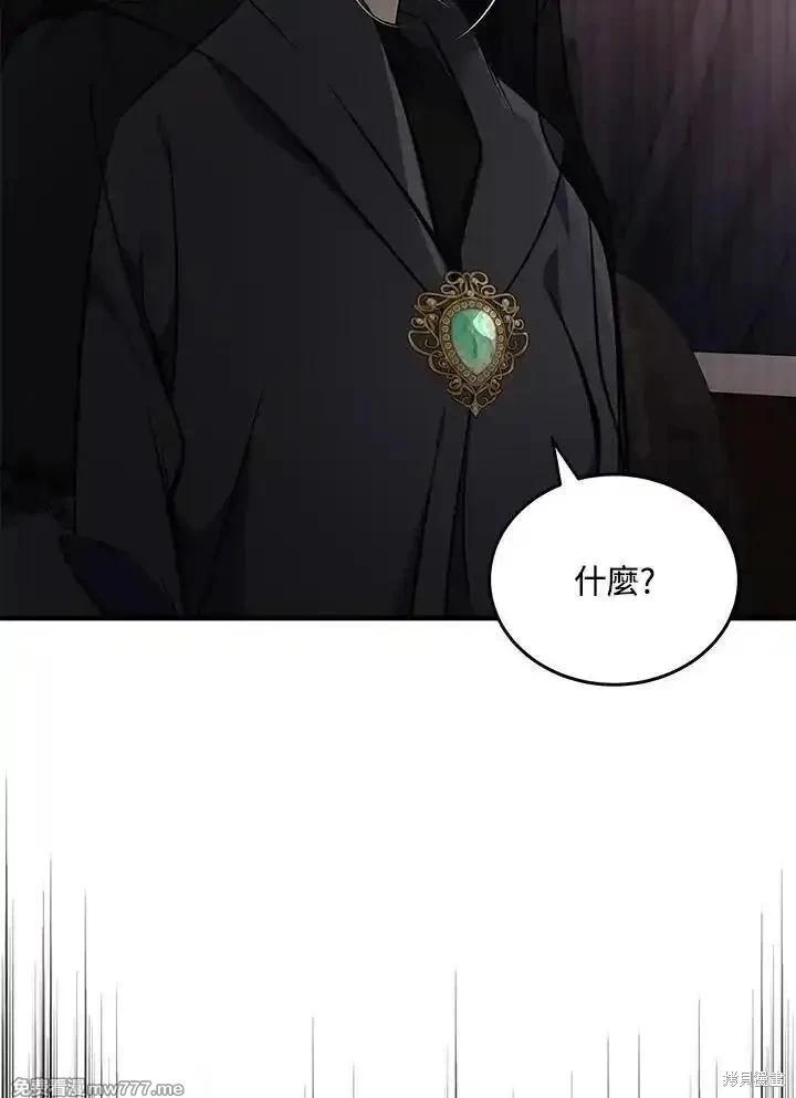第 96 页