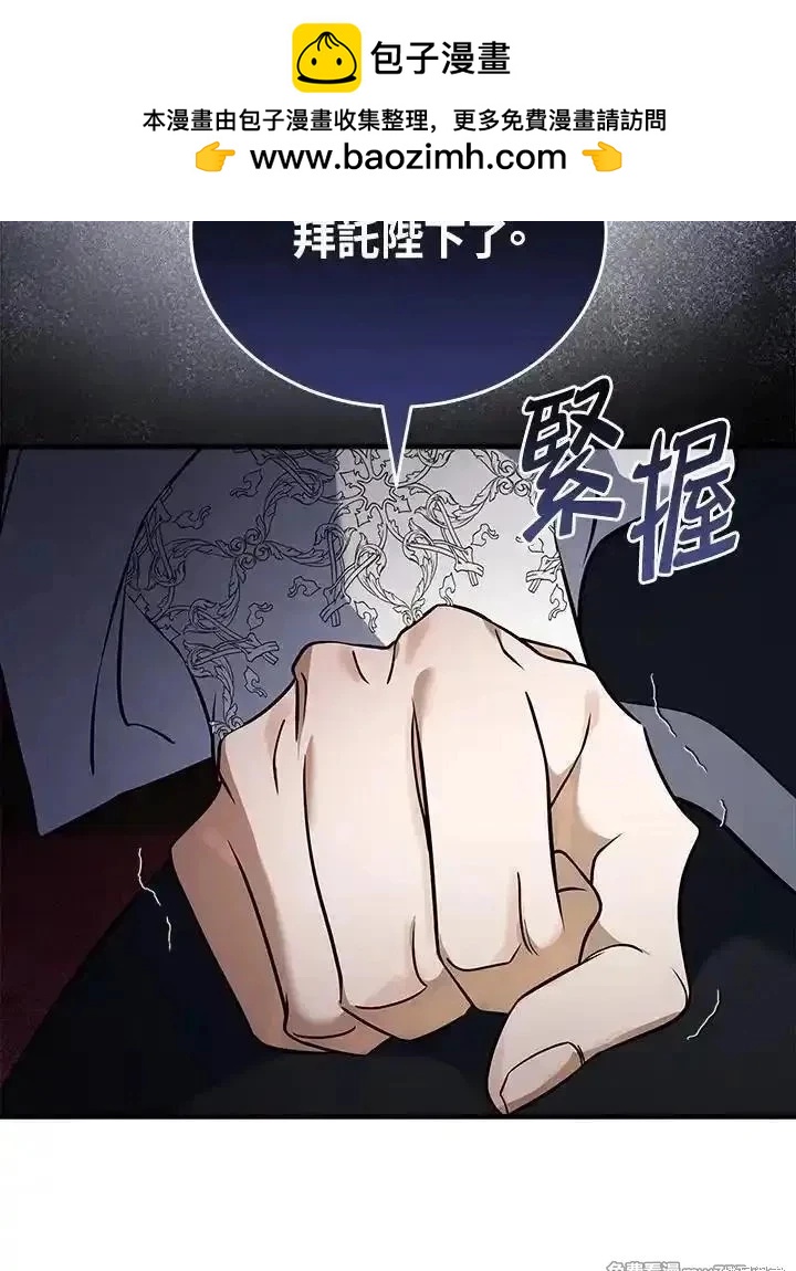 第 91 页