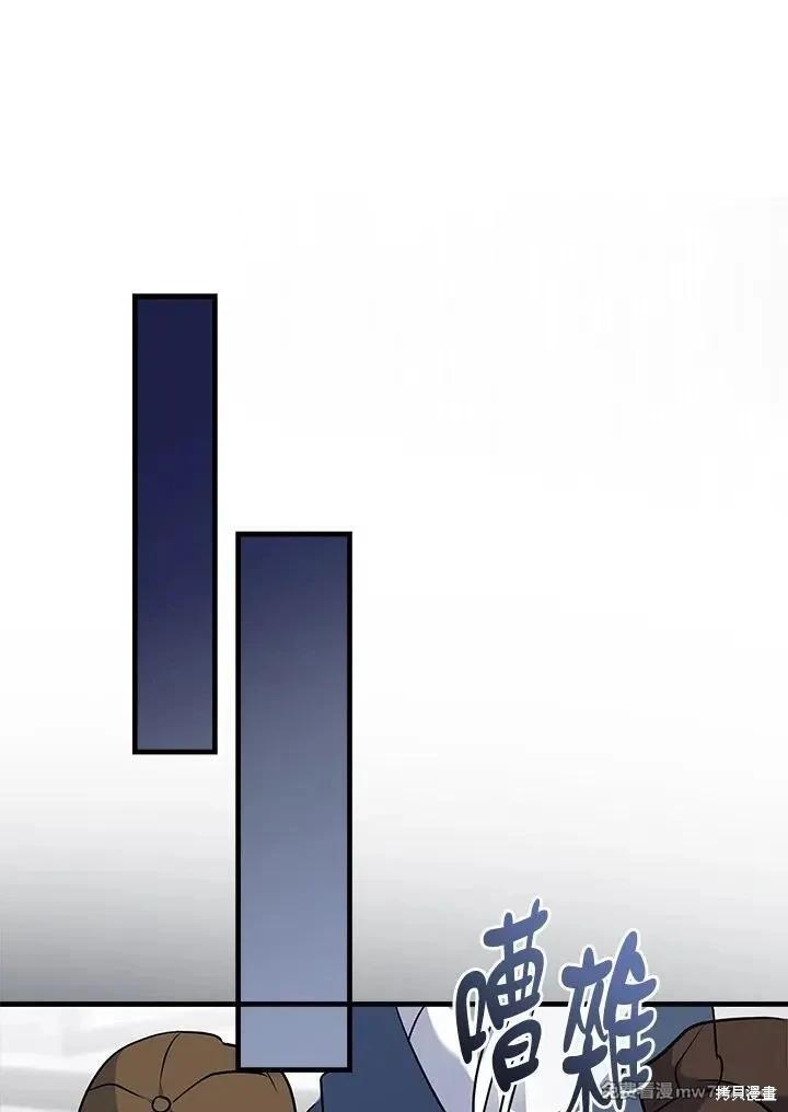 第 91 页