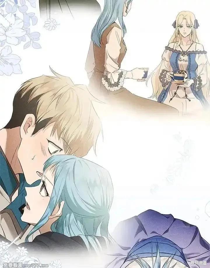 第 95 页