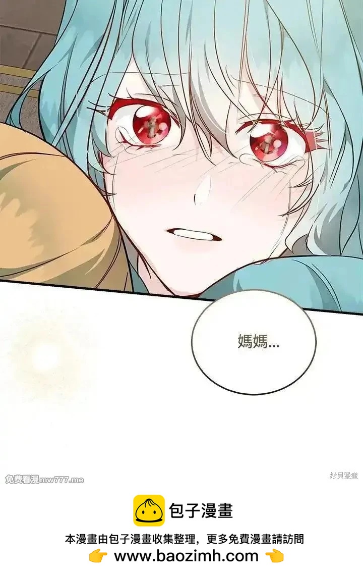第 100 页