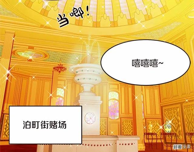 第 126 页