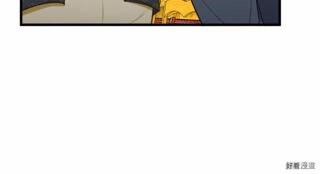 第 178 页