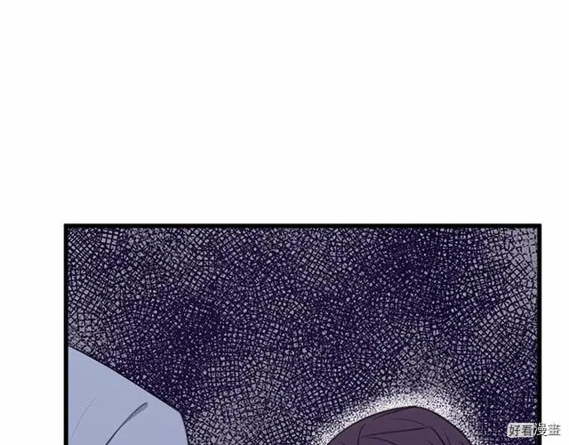 第 182 页