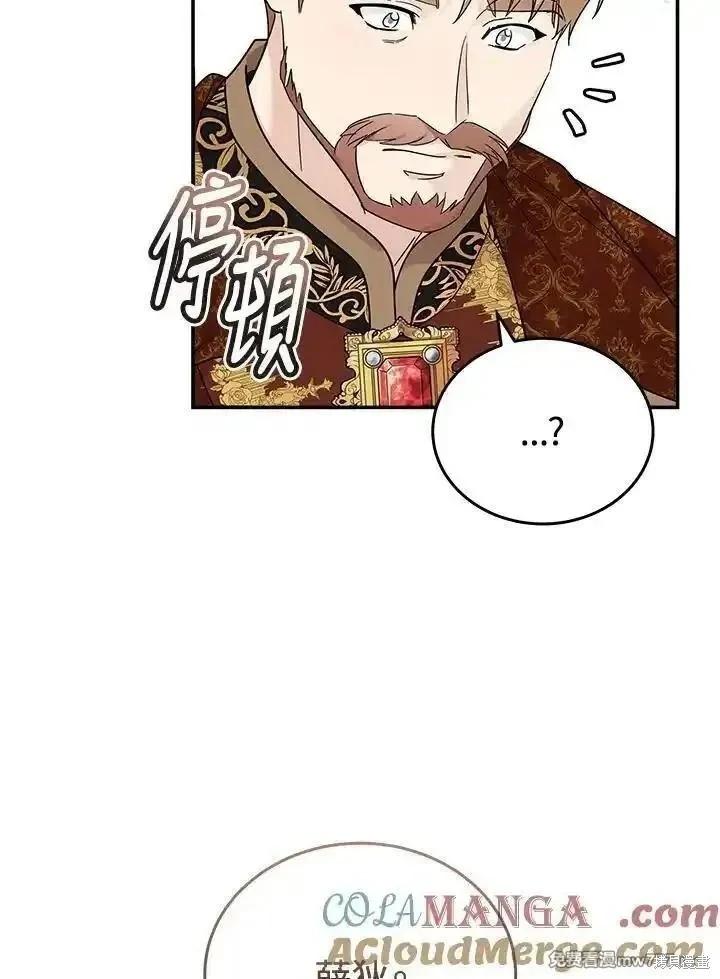 第 97 页