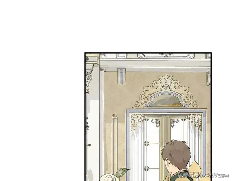 第 101 页