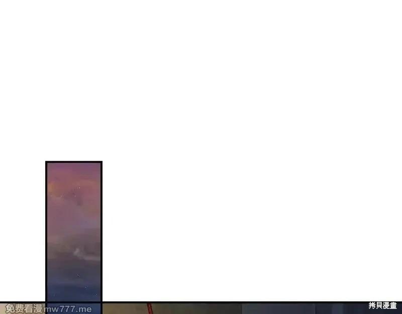 第 124 页