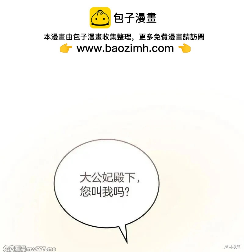 第 126 页