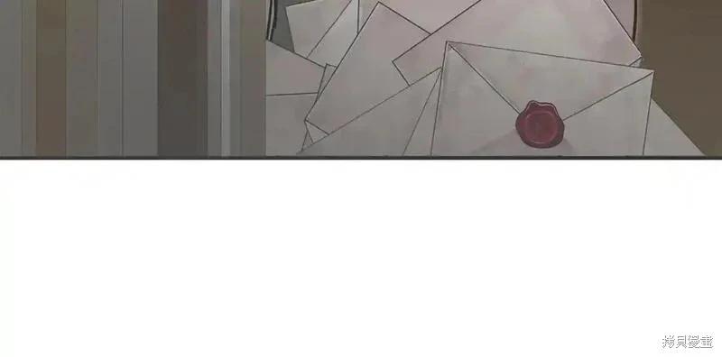 第 128 页