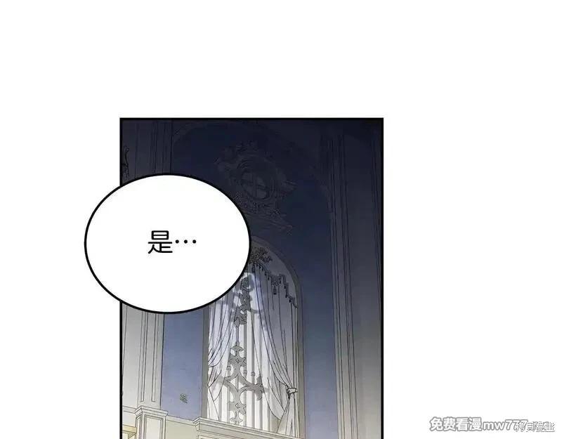 第 146 页