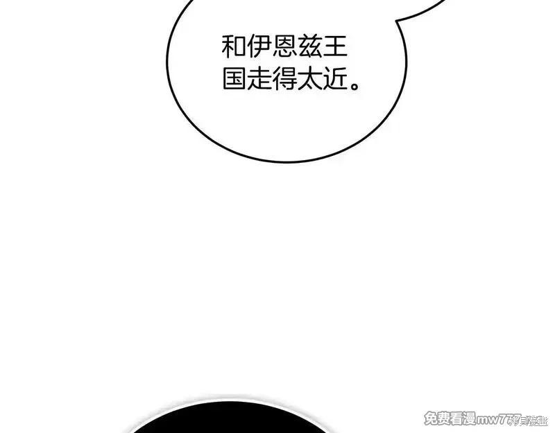 第 156 页