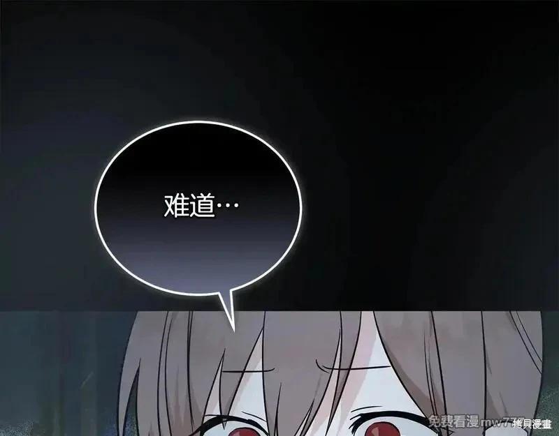第 160 页