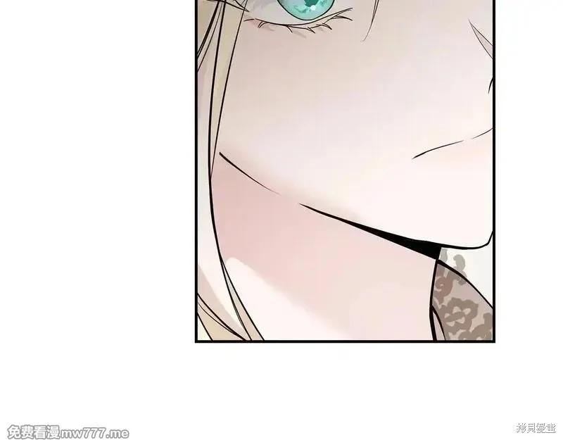 第 95 页
