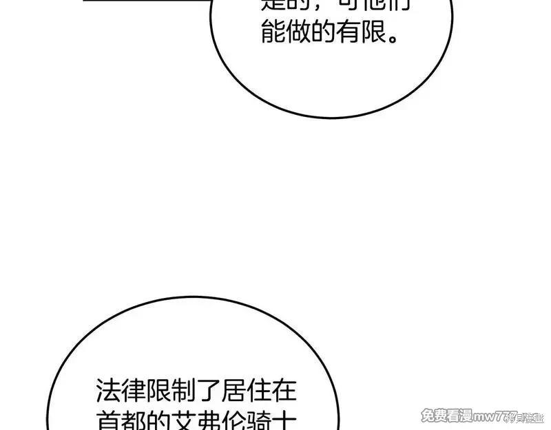 第 122 页