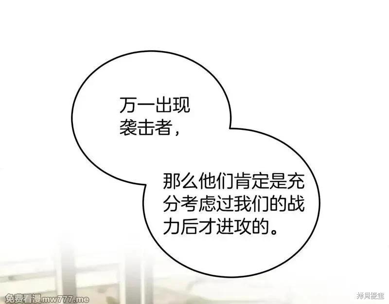 第 125 页