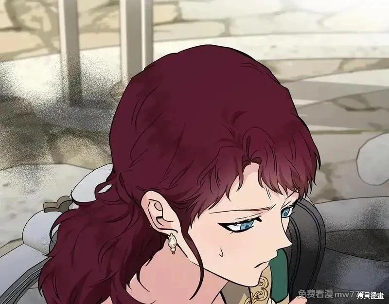 第 126 页