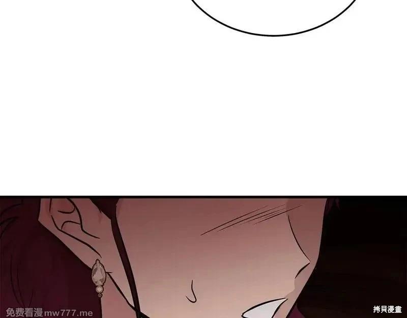 第 128 页