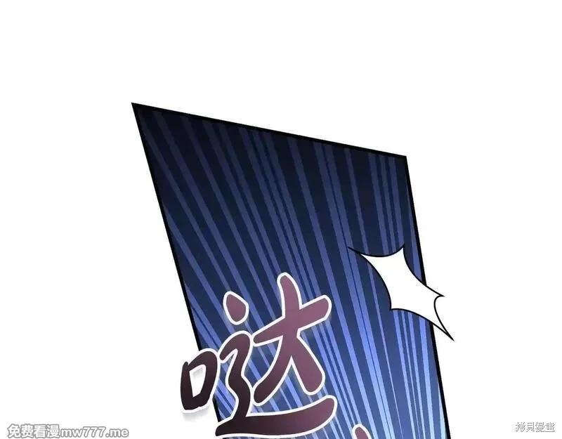 第 131 页