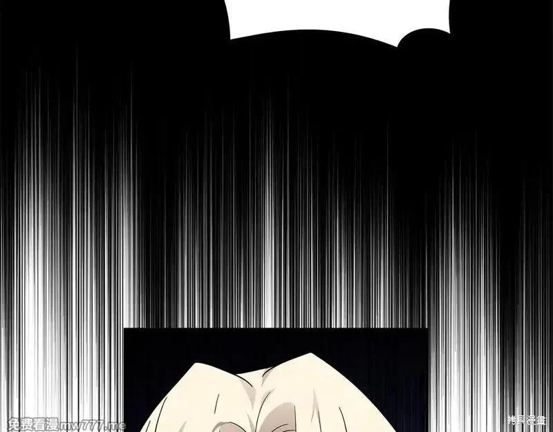 第 142 页