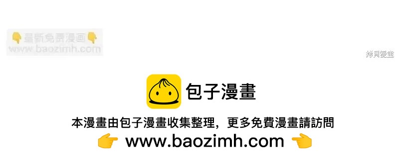 第 150 页