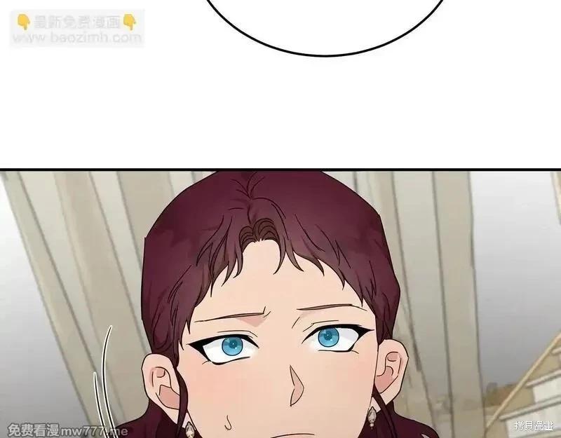 第 152 页