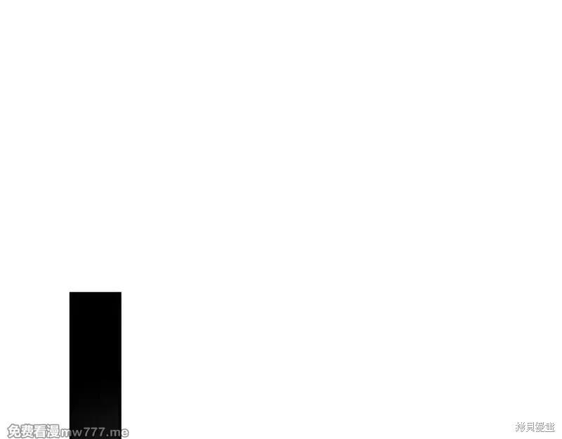 第 159 页