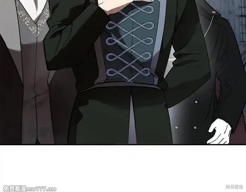 第 162 页