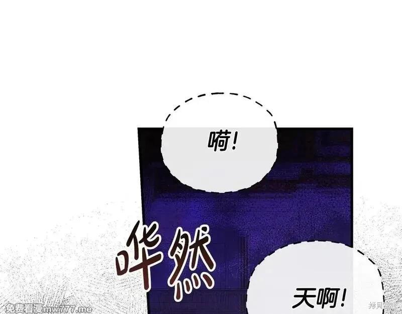 第 171 页