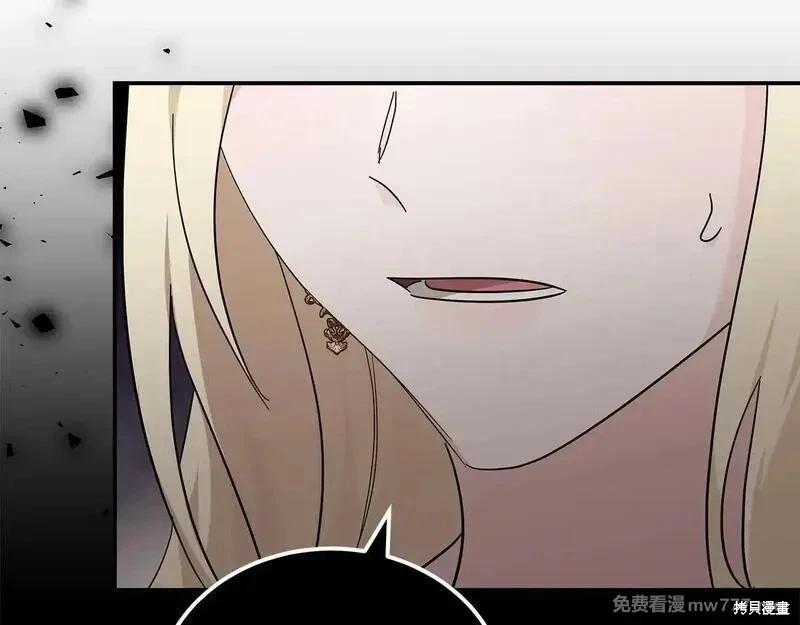 第 96 页