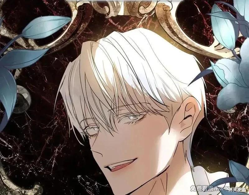 第 109 页