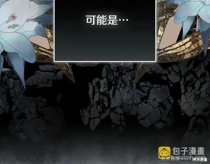 第 111 页