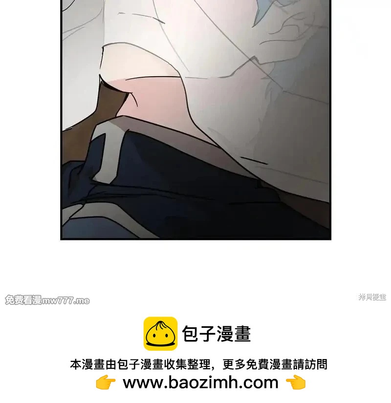 第 147 页