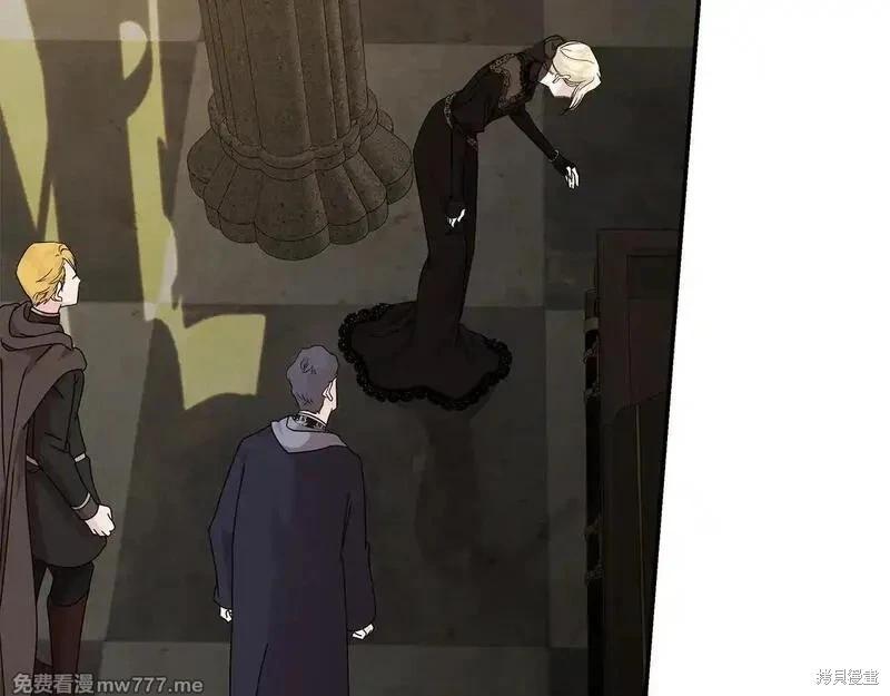 第 149 页