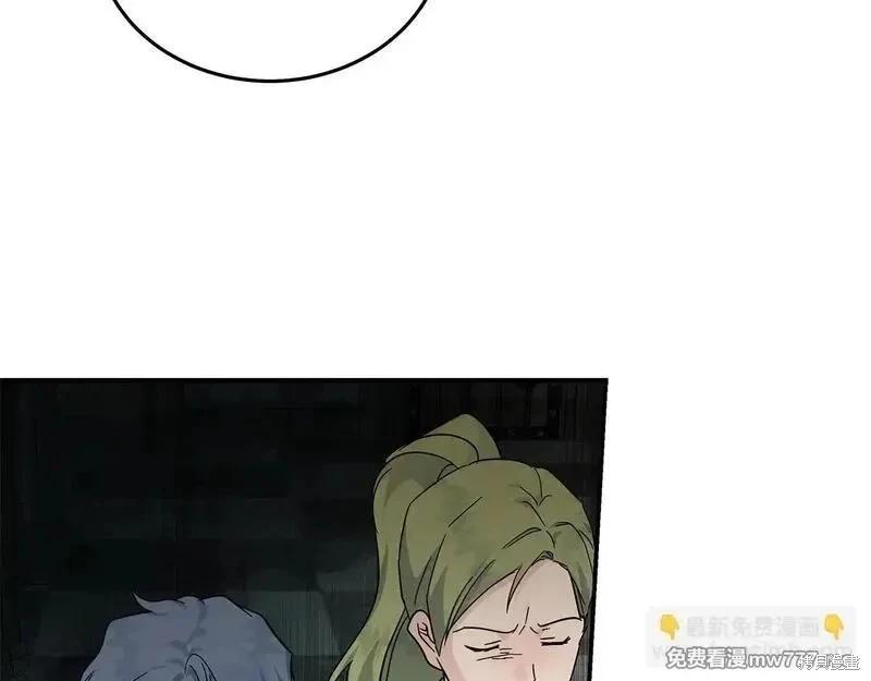 第 156 页