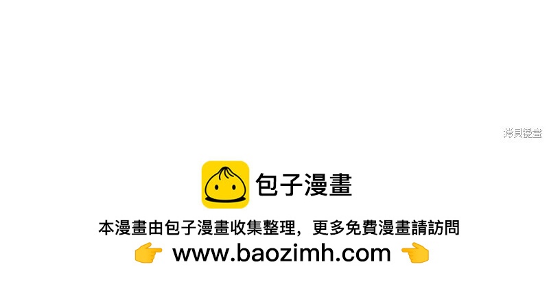 第 164 页