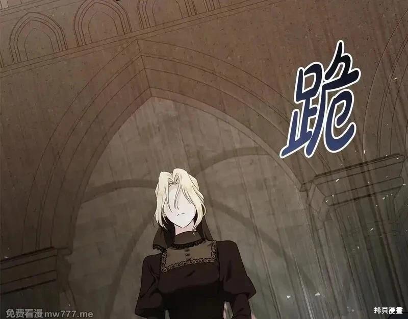 第 169 页