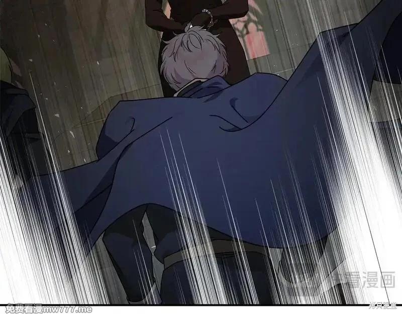 第 170 页