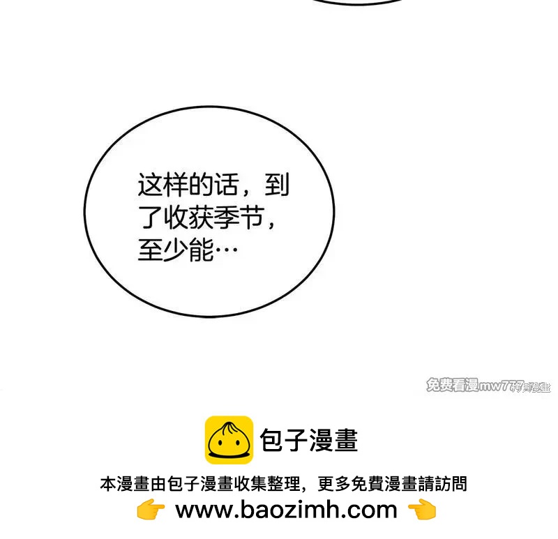 第 200 页