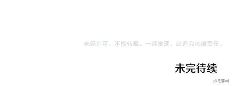 第 204 页