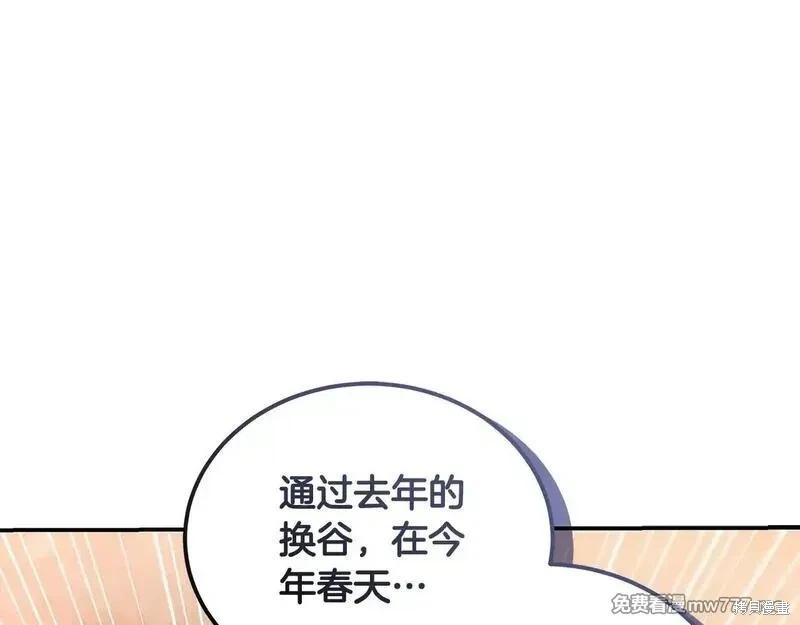 第 206 页