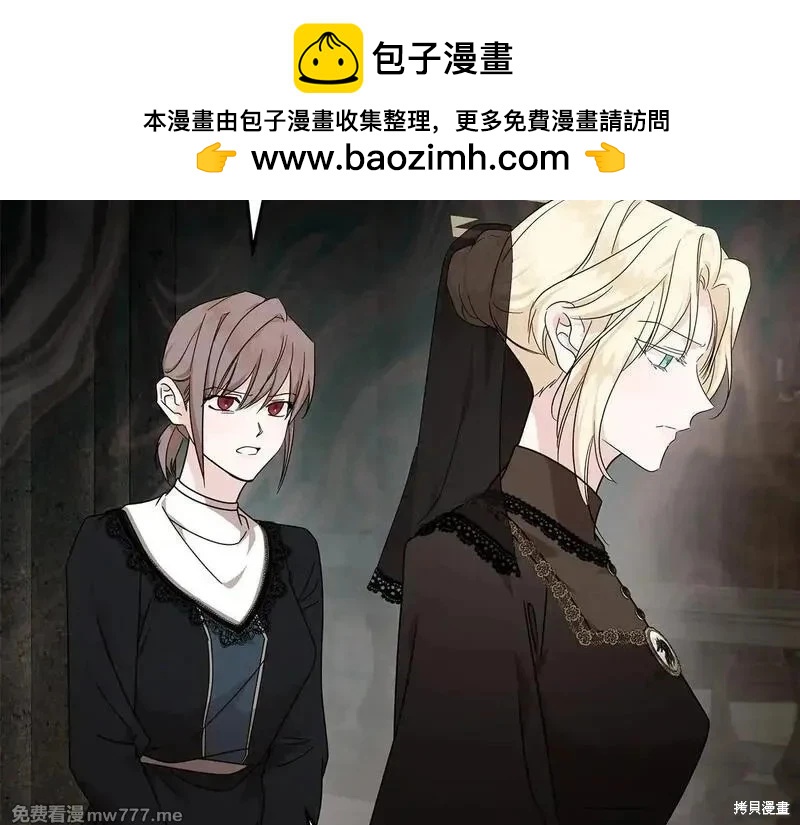 第 94 页