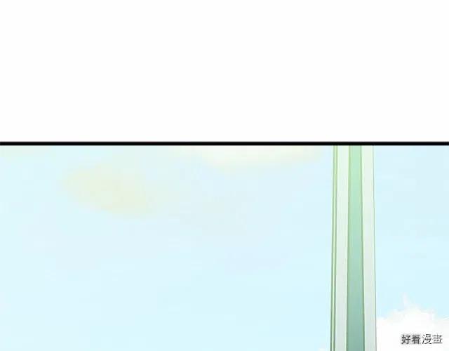 第 115 页