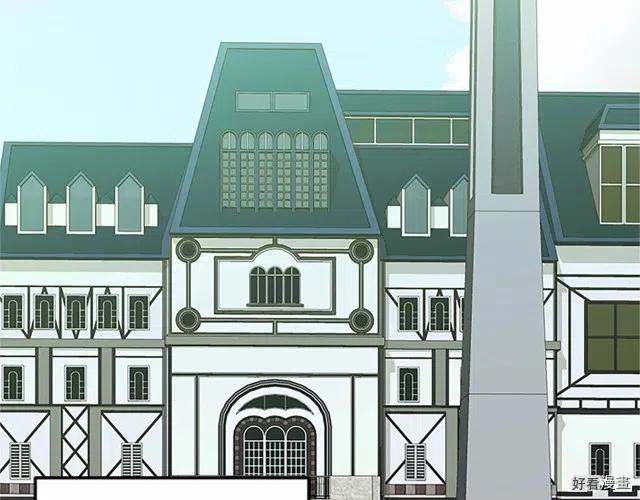 第 116 页