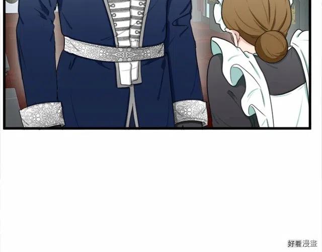 第 122 页