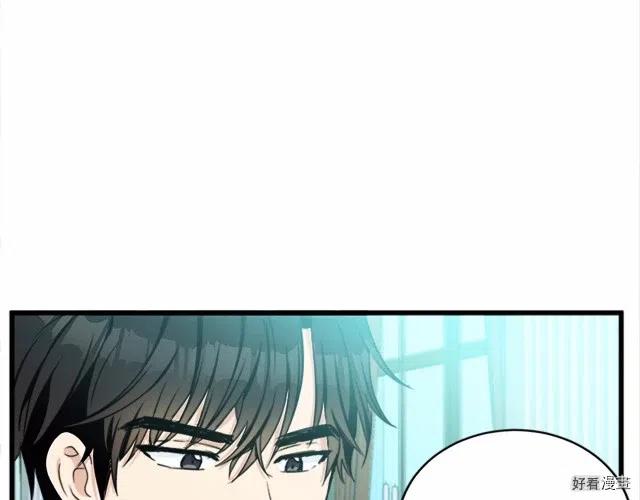 第 123 页