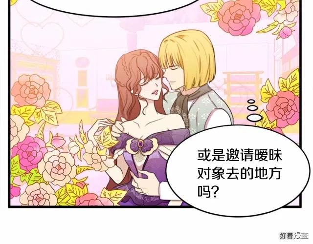 第 126 页