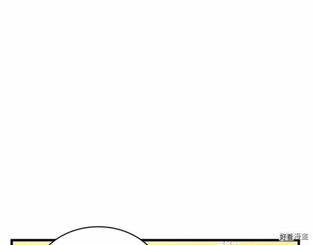 第 152 页